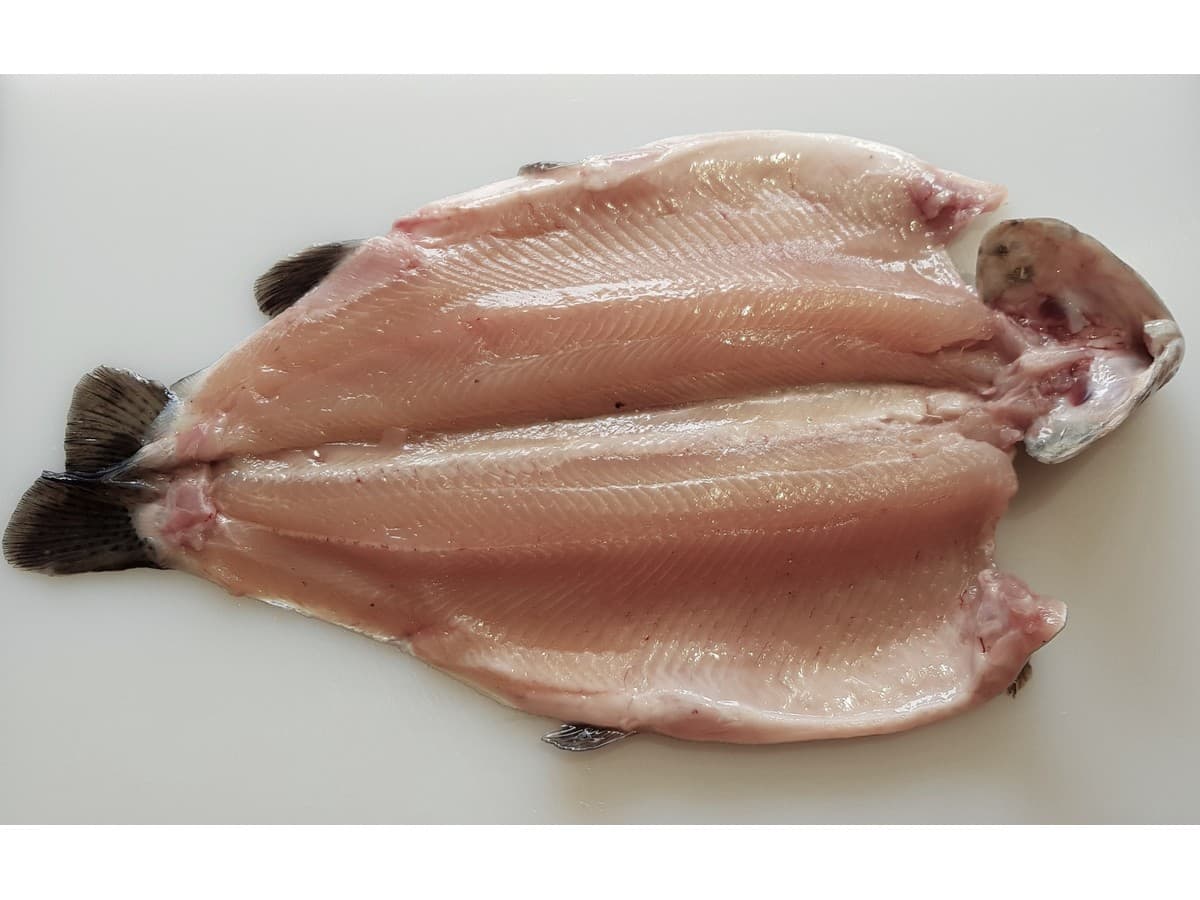 Pin Bone In Boned Fillets